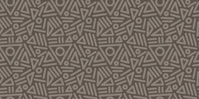 Керамическая плитка W&S D TRIBE SMOKE  60X120