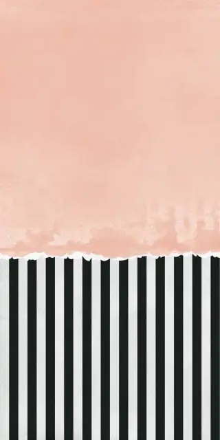 Керамическая плитка W&S D UNCOVER A  60X120