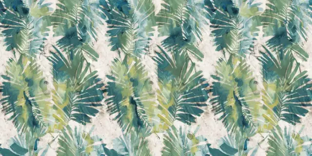 Керамическая плитка W&S D PALMS GREEN  60X120