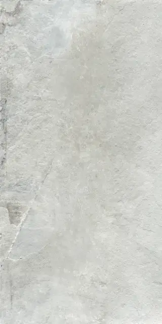 Керамическая плитка CHELSEA RETTIFICATO 	60X120