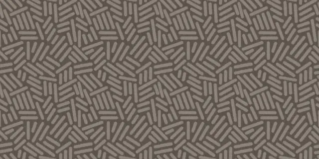 Керамическая плитка W&S D STICKS SMOKE   60X120