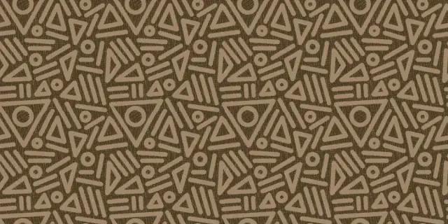 Керамическая плитка W&S D TRIBE BEIGE   60X120