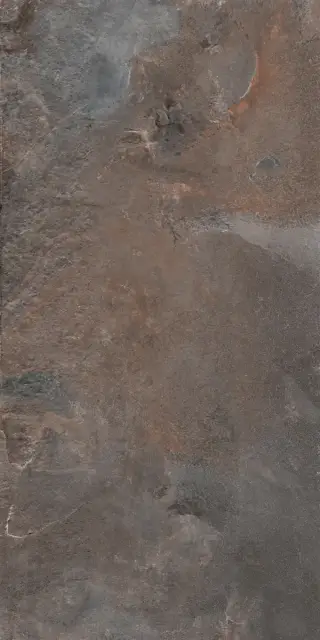 Керамическая плитка LIBERTY LAPP/RETT 	60X120