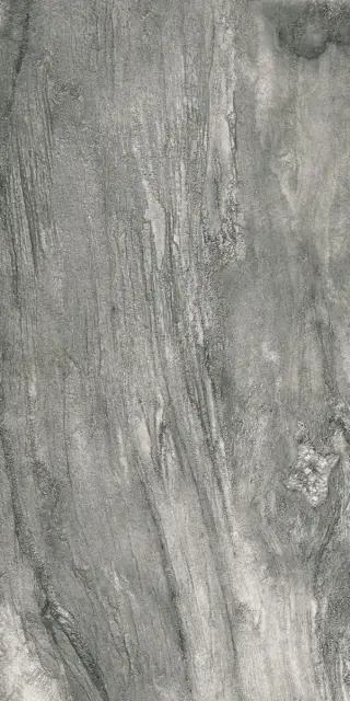 Керамическая плитка GLACIER LAPP.RETT. 	60X120