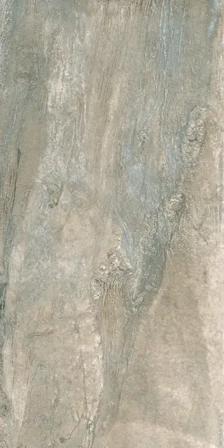 Керамическая плитка ALMOND LAPP.RETT. 	60X120