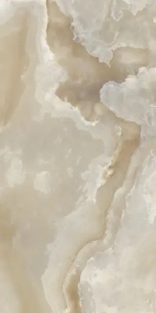 Керамогранит ONYX&MORE GOLDEN ONYX GLOS 60X120 RET