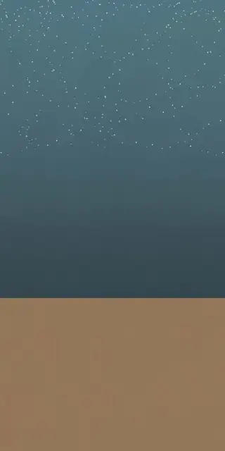 Керамическая плитка W&S D ARIZONA A 120x240