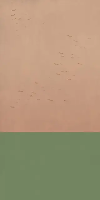 Керамическая плитка W&S D COUNTRY A  120x240