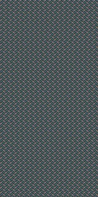 Керамическая плитка W&S D LIBERTY SKY   120x240