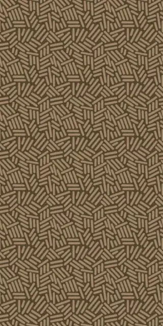 Керамическая плитка W&S D+ STICKS BEIGE  120x240