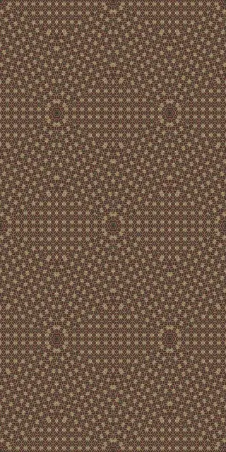 Керамическая плитка W&S D KALEIDO PINK 120x240