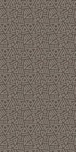 Керамическая плитка W&S D TRIBE SMOKE 120x240