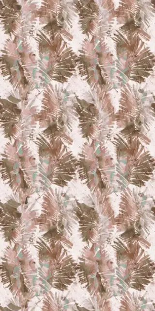 Керамическая плитка W&S D PALMS BROWN   120x240