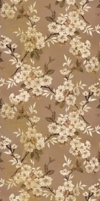 Керамическая плитка W&S D+ SAKURA  120x240