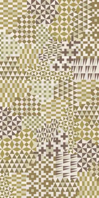 Керамическая плитка W&S D VINTAGE FOREST 120x240