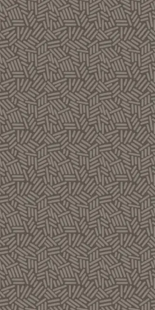 Керамическая плитка W&S D+ STICKS SMOKE 120x240