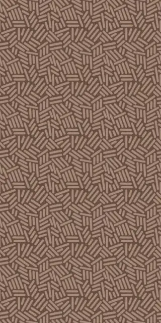 Керамическая плитка W&S D+ STICKS MAUVE 120x240