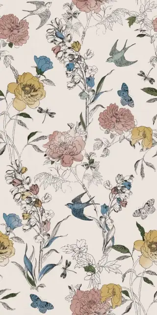 Керамическая плитка WIDE & STYLE HANDMADE   120x240