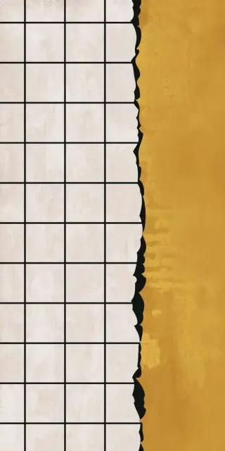 Керамическая плитка W&S D+ UNCOVER C 120x240