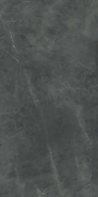 Керамическая плитка SENSI PIETRA GREY Lux+ Ret.	160X320- материал снят с производства и больше недоступен