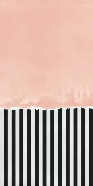 Керамическая плитка W&S D+ UNCOVER A 120x240