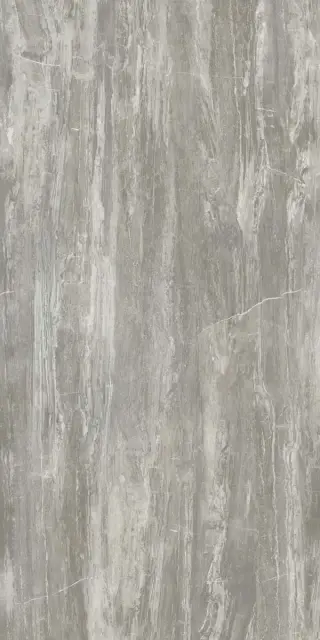 Керамическая плитка SENSI ARABESQUE SILVER Lux+ ret.	160X320