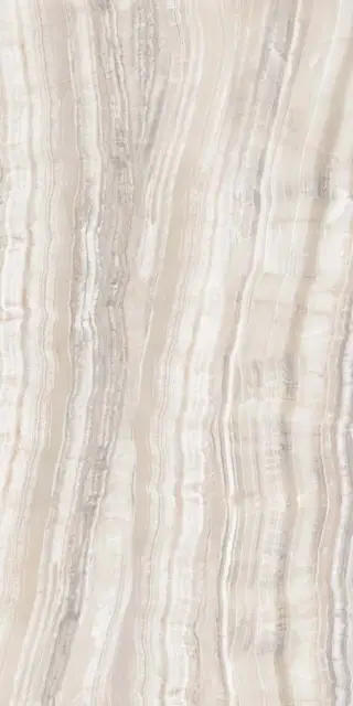 Керамическая плитка SENSI ONICE BEIGE Lux+ Ret.	160X320 снято с производства, остаток 0