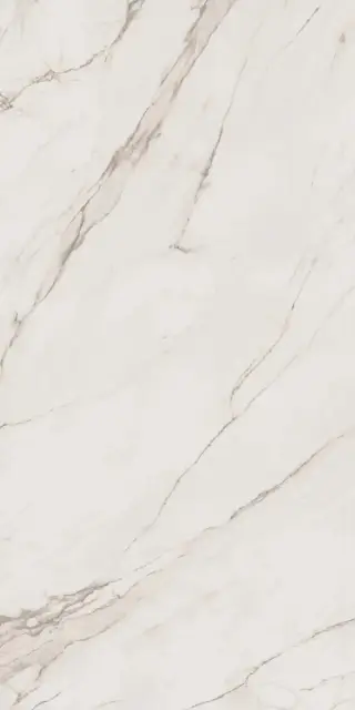 Керамическая плитка SENSI GOLD CALACATTA EXTRA Lux+ Ret.	160X320