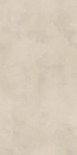 Керамическая плитка SENSI SAHARA CREAM Lux+ Ret.	160X320