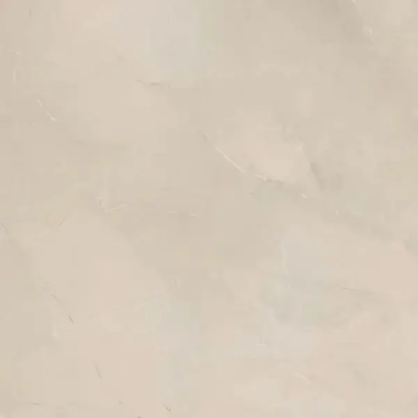 Керамическая плитка SENSI SAHARA CREAM Lux+ Ret.	160X160