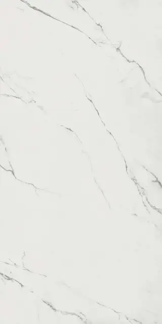 Керамическая плитка SENSI STATUARIO ULTRA Lux+ Ret.	160X320