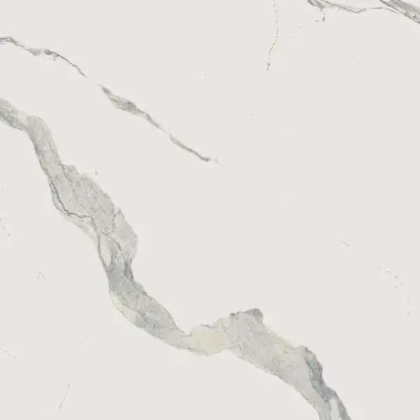 Керамическая плитка SENSI STATUARIO APUANO lux+ re 	160X160