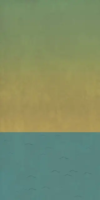 Керамическая плитка W&S D+ BALLOON A       120x240