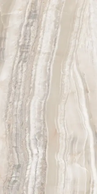 Керамическая плитка SENSI ONICE BEIGE lux+ ret  	60X120