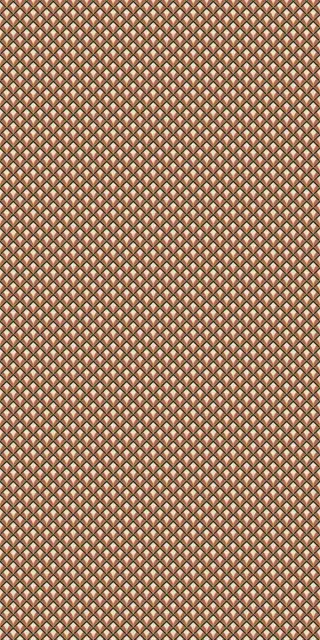 Керамическая плитка W&S D+ DECO RUBY 120x240