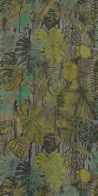 Керамогранит W&S D+ FOREST B 120X240