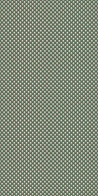 Керамическая плитка W&S D+ DECO MINT 120x240