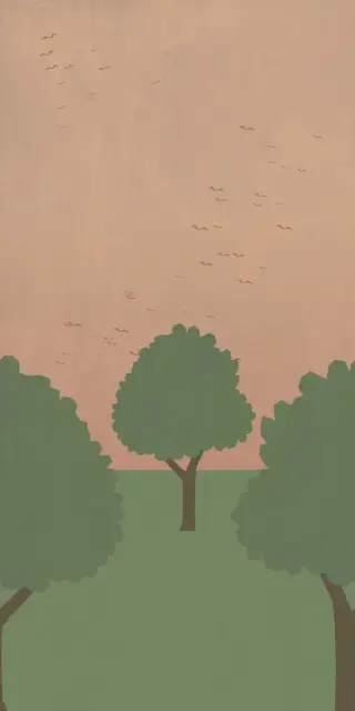 Керамическая плитка W&S D+ COUNTRY C 120x240