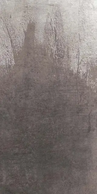 Керамическая плитка W&S D+ PAINT GREY B  120x240