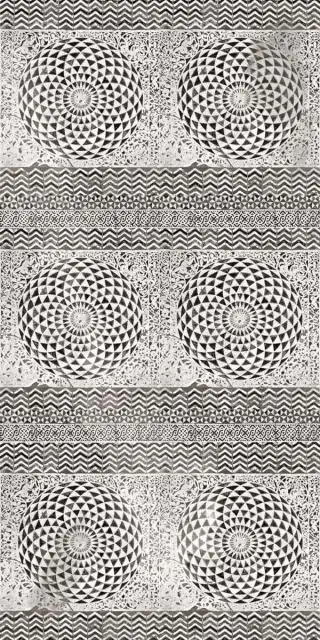 Керамическая плитка W&S D+ FIRENZE ARNOLFO  120x240