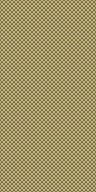 Керамическая плитка W&S D+ DECO WASABI  120x240