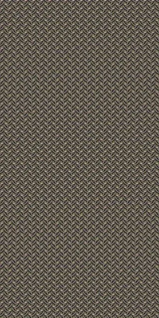 Керамическая плитка W&S D+ LIBERTY LIME  120x240