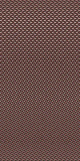 Керамическая плитка W&S D+ LIBERTY ROSE  120x240