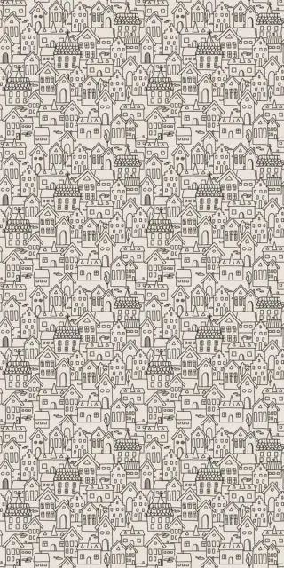 Керамическая плитка W&S D+ PAINT THE HOUSE  120x240