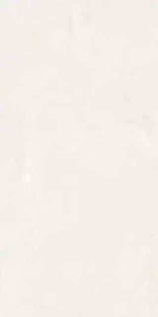 Керамическая плитка C.ROAD CHALK WHITE RET 60х120