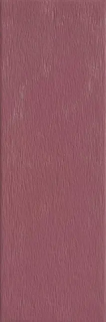 Керамическая плитка PURA MATERICA MARSALA Rett 50x150