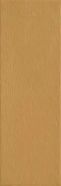 Керамическая плитка PURA MATERICA SENAPE Rett 50x150