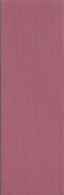 Керамическая плитка PURA MARSALA Rett 50x150