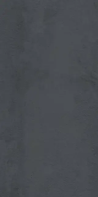 Керамическая плитка C.ROAD CHALK COAL RET 60х120