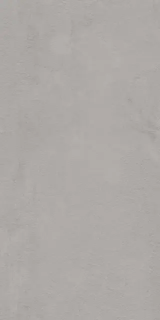 Керамическая плитка C.ROAD CHALK GREY RET 60х120